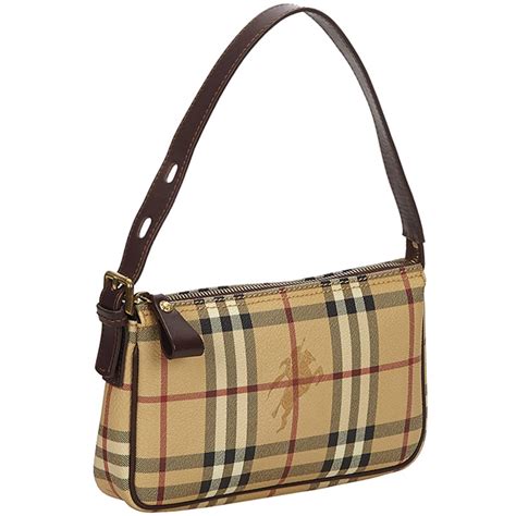 burberry handbag malaysia.